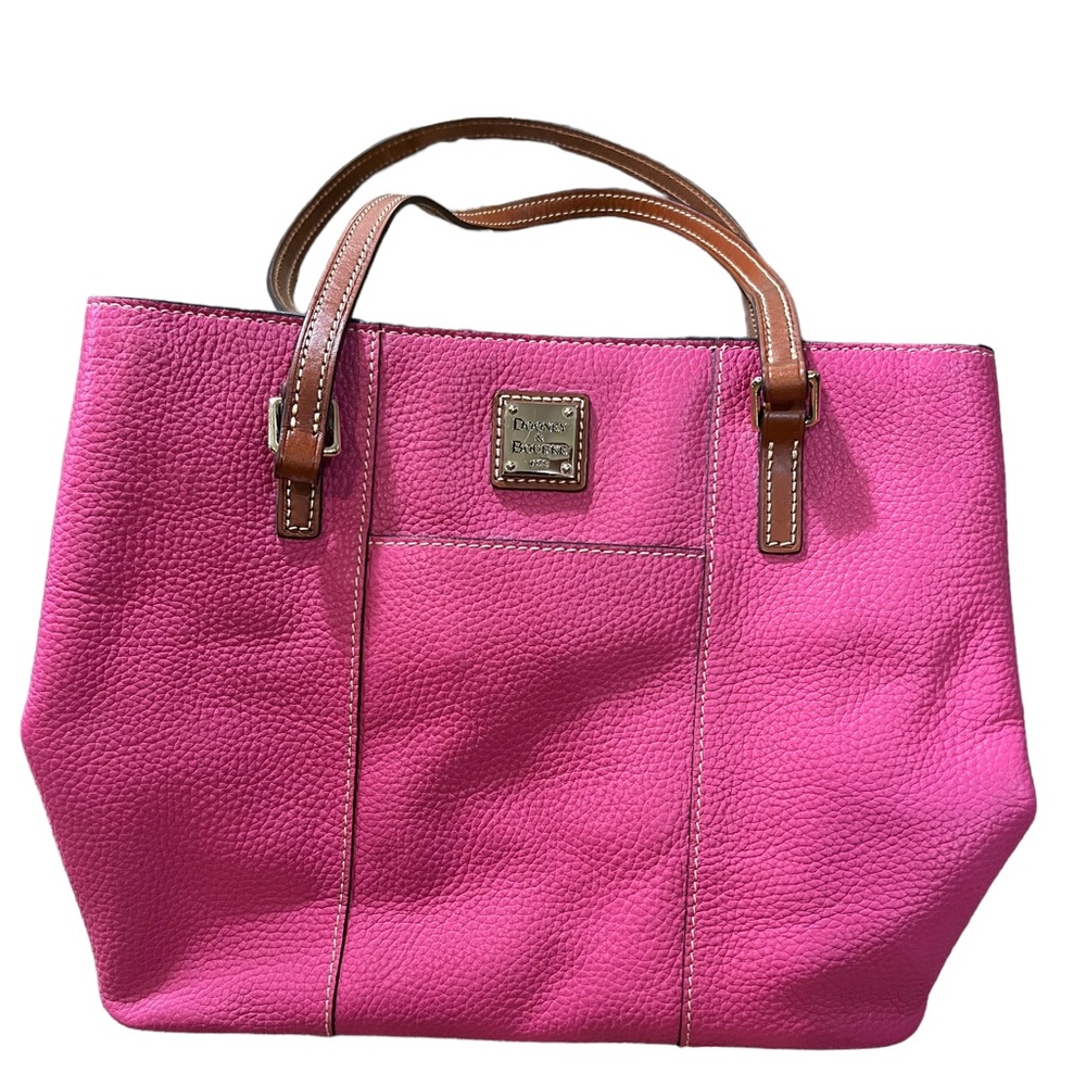 Dooney & Bourke purse